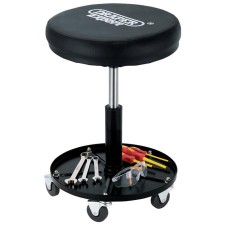 Draper Expert Heavy Duty Work Stool (54216)