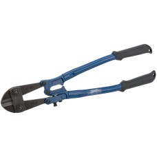 Draper Bolt Cutter (450mm)