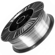 WeldMIG 5556 AlMg5Mn Aluminium MIG Welding Wire 0.5kg (1.2mm)