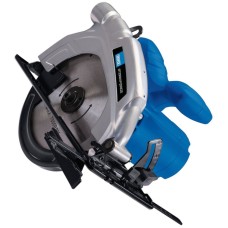 Draper Storm Force® Circular Saw, 185mm, 1200W (56786)