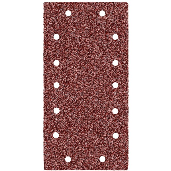 Draper 230V 1/2 Sheet Sander, 300W (57941) Draper 230V 1/2 Sheet Sander, 300W (57941)