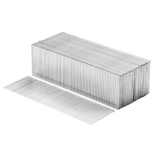 Draper 38mm Brad Nails (5000)