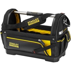 Stanley FatMax Open Tote Bag 46cm (18in)