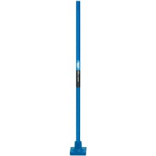 Draper Expert Tarmac Tamper with Steel Shaft, 4.5kg (64379)
