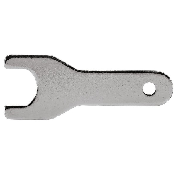 Draper Storm Force® 90° Mini Air Die Grinder, 6mm (65137) Draper Storm Force® 90° Mini Air Die Grinder, 6mm (65137)