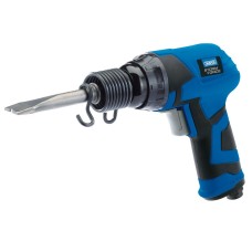 Draper Storm Force® Composite Air Hammer and Chisel Kit