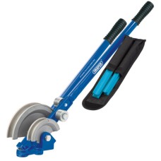 Draper Tube Bender, 15 - 22mm (65993)