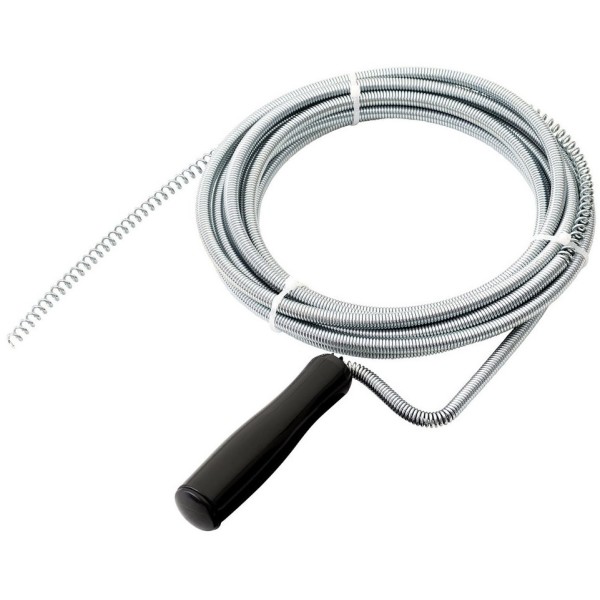 Draper Drain Cleaner, 4.7m (65995) Draper Drain Cleaner, 4.7m (65995)