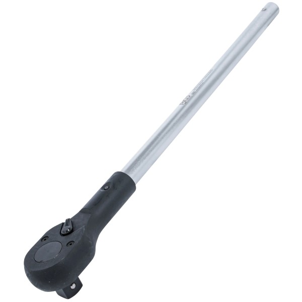 BGS Technic Reversible Ratchet | 25 mm (1") | 660 mm BGS Technic Reversible Ratchet | 25 mm (1") | 660 mm