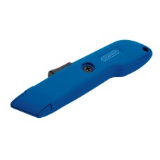 Draper Automatic Retractable Trimming Knife (66274)