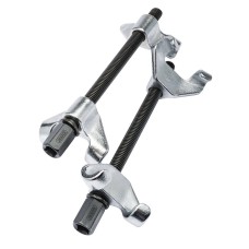 Draper Coil Spring Compressor Set (2 Piece) (68615)