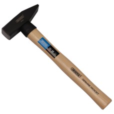 Draper Engineers Hammer with Hickory Shaft, 800g/28oz (70486)