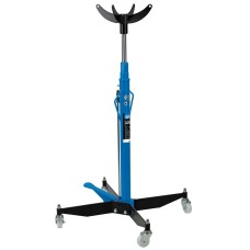 Draper Expert Vertical Transmission Jack, 600kg (70668)