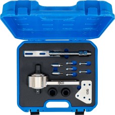 BGS Technic Torque Multiplier Set | for Ford