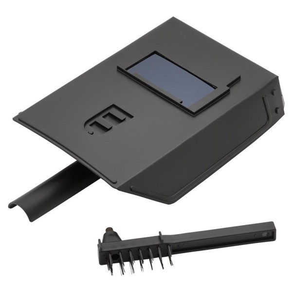 Draper ARC Welder, 160A (71090) Draper ARC Welder, 160A (71090)