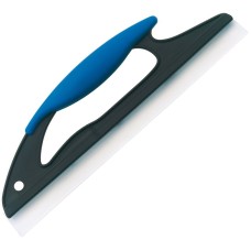 Draper Silicone Squeegee, 300mm (76482)