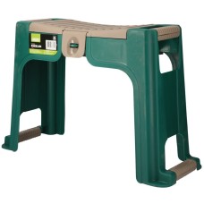 Draper Kneeler and Seat (76763)