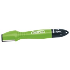 Draper Multi-Sharpener