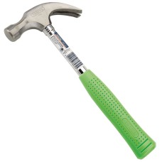 Draper Claw Hammer (450g - 16oz) (Easy Find)