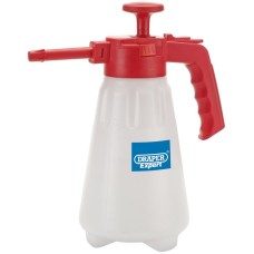 Draper Expert EPDM Pump Sprayer, 2.5L (82459)