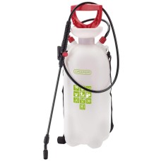 Draper Expert EPDM Pump Sprayer, 10L (82460)
