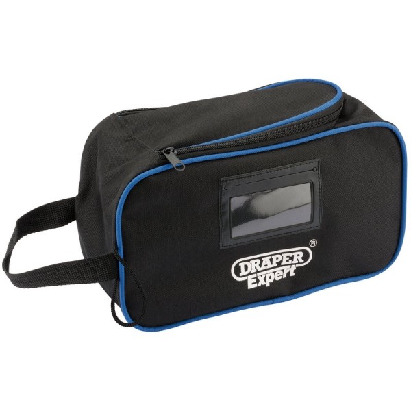 Draper Expert Safety Harness (82471) Draper Expert Safety Harness (82471)