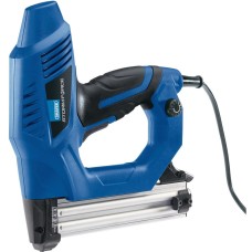 Draper Storm Force® Nailer/Stapler, 32mm (83659)