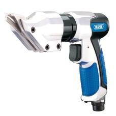 Draper Air Shears (84130)