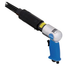 Draper Needle Scaler (84131)