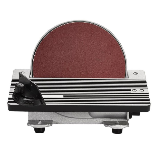 Draper Disc Sander, 305mm, 750W (88912) Draper Disc Sander, 305mm, 750W (88912)