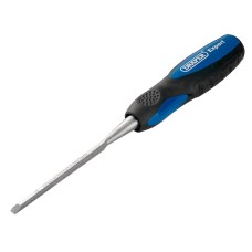 Draper EXPERT 6mm Wood Chisel