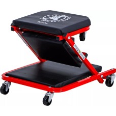 BGS Technic Mechanic's Creeper / Seat