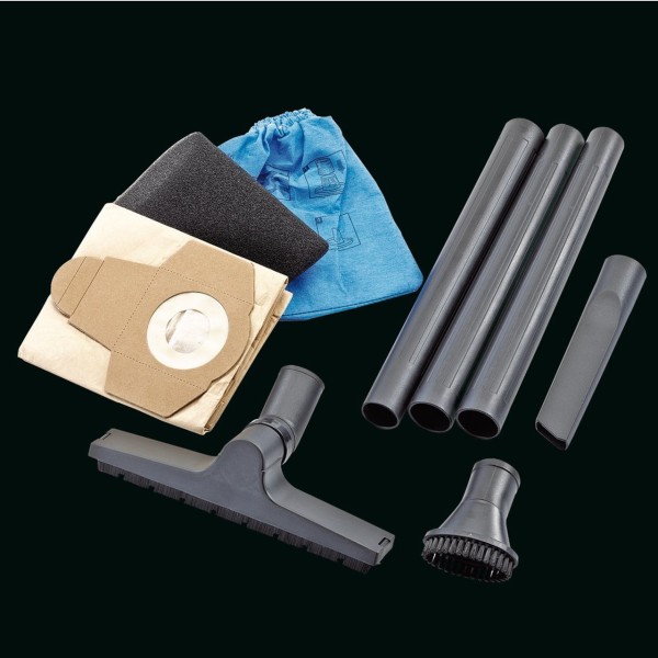 Draper 15L 1250W 230V Wet & Dry Vacuum Cleaner Draper 15L 1250W 230V Wet & Dry Vacuum Cleaner