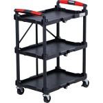 Workshop Trolleys