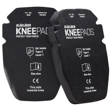 Blaklader 4032 Knee Pad Gel 25mm