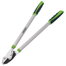 Draper Anvil Pattern Loppers with Aluminium Handles, 685mm (97958)