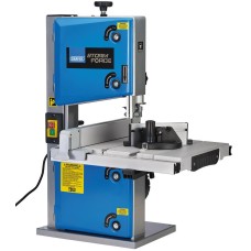 Draper Storm Force® Bandsaw, 200mm, 250W (98471)