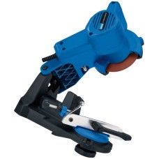 Draper Storm Force® 230V Chainsaw Blade Sharpener, 85W (98485)