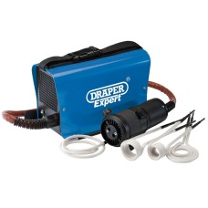 Draper Expert Induction Heating Tool, 1250W (99798)
