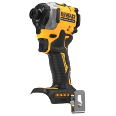 DEWALT DCF850N XR BL Impact Driver 18V Bare Unit