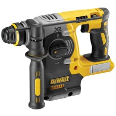 DEWALT DCH273N Brushless XR 3-Mode Hammer 18V Bare Unit