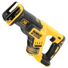 DEWALT DCS367N Brushless XR Compact Reciprocating Saw 18V Bare Unit