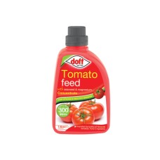 DOFF Tomato Food Concentrate 1L