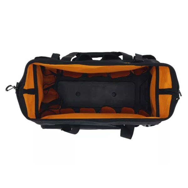 DeWalt Storage DWST60104 McLaren Tool Bag (Limited Ediition) DeWalt Storage DWST60104 McLaren Tool Bag (Limited Ediition)