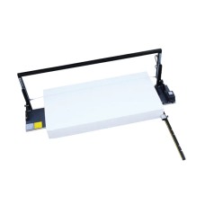 Edma Horizontal Hot Wire Cutting Table