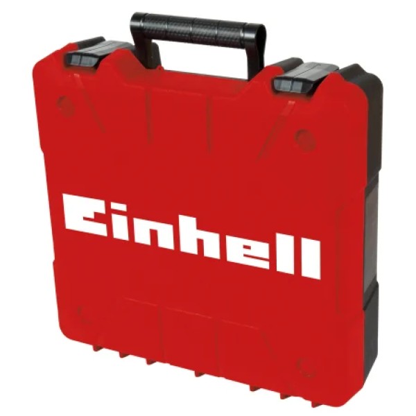 Einhell TE-CD 18/50 Li-i BL Power X-Change Combi Drill 18V 2 x 2.0Ah Li-ion Einhell TE-CD 18/50 Li-i BL Power X-Change Combi Drill 18V 2 x 2.0Ah Li-ion