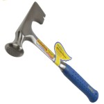 Drywall Hammers