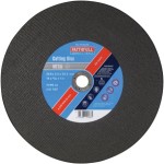 Metal Cut Off Discs