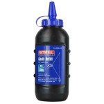 Chalk Powder (6)