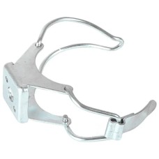 Faithfull Grease Gun Holder